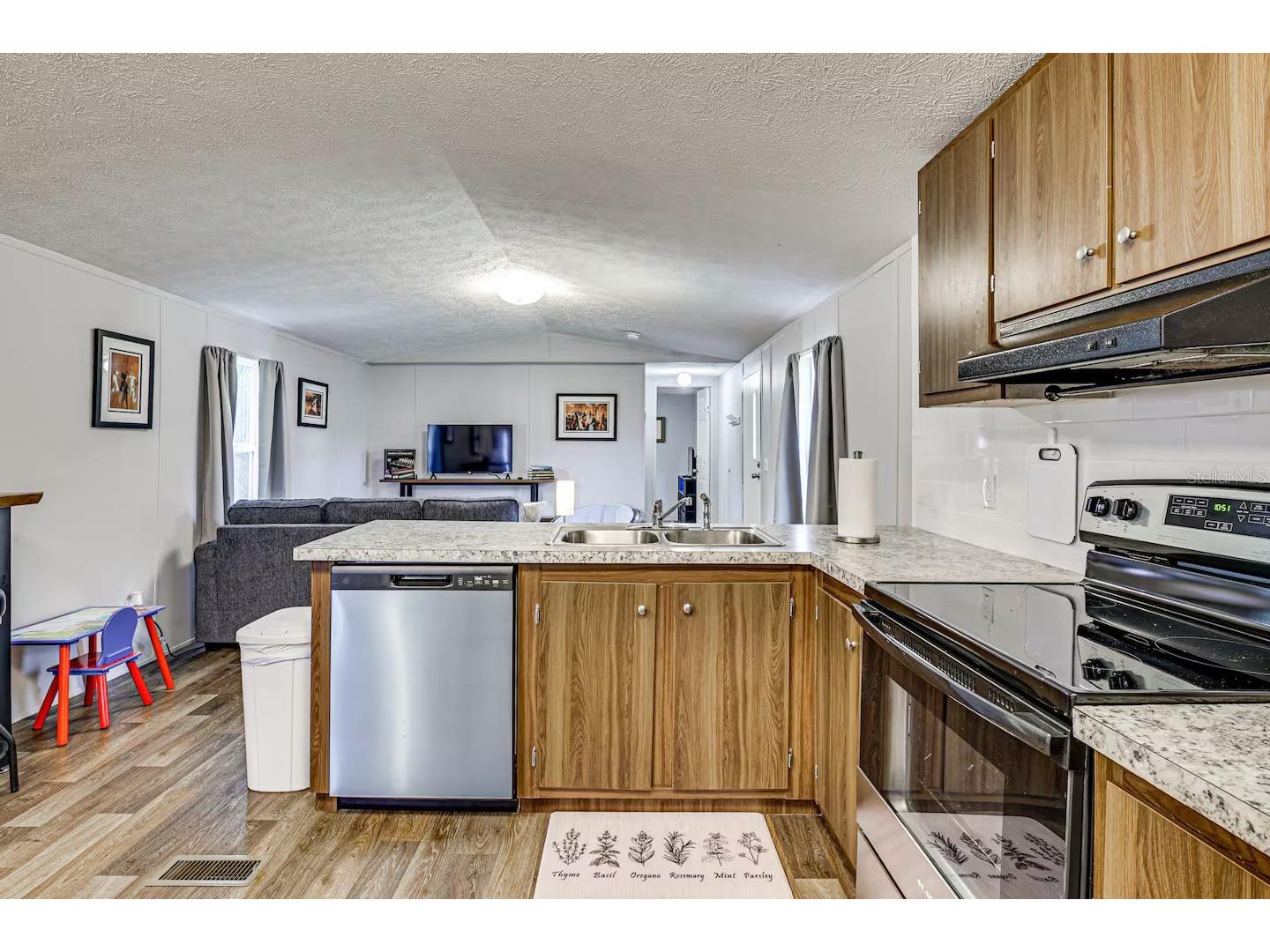 5185 S Alligator Place Floral City FL 34436 W7886110 image24