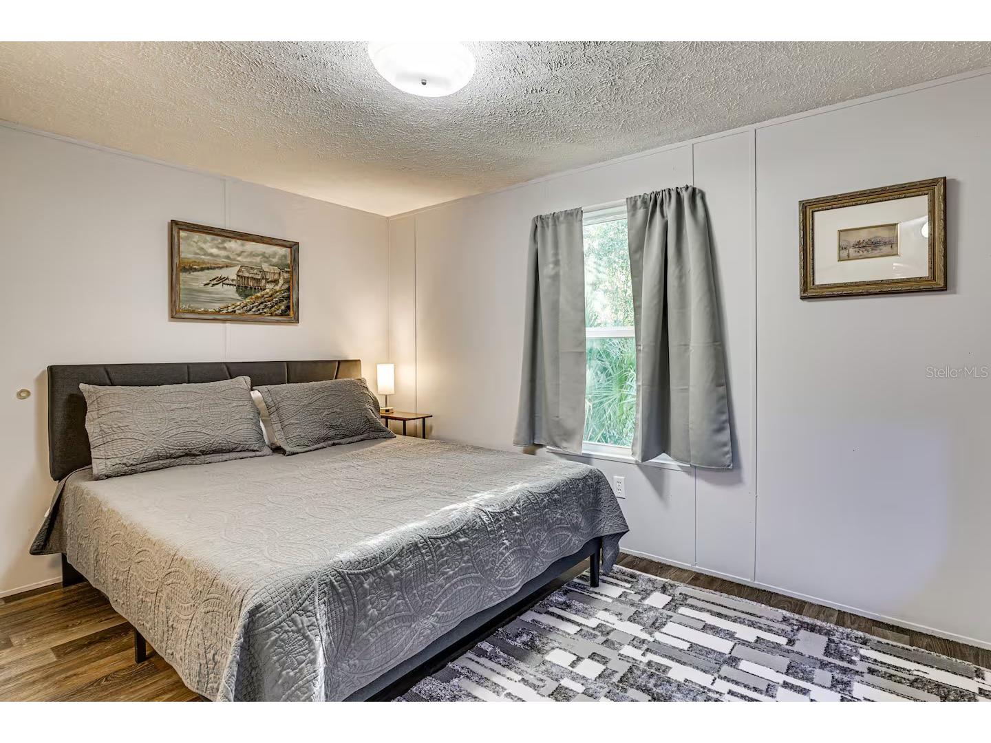 5185 S Alligator Place Floral City FL 34436 W7886110 image26