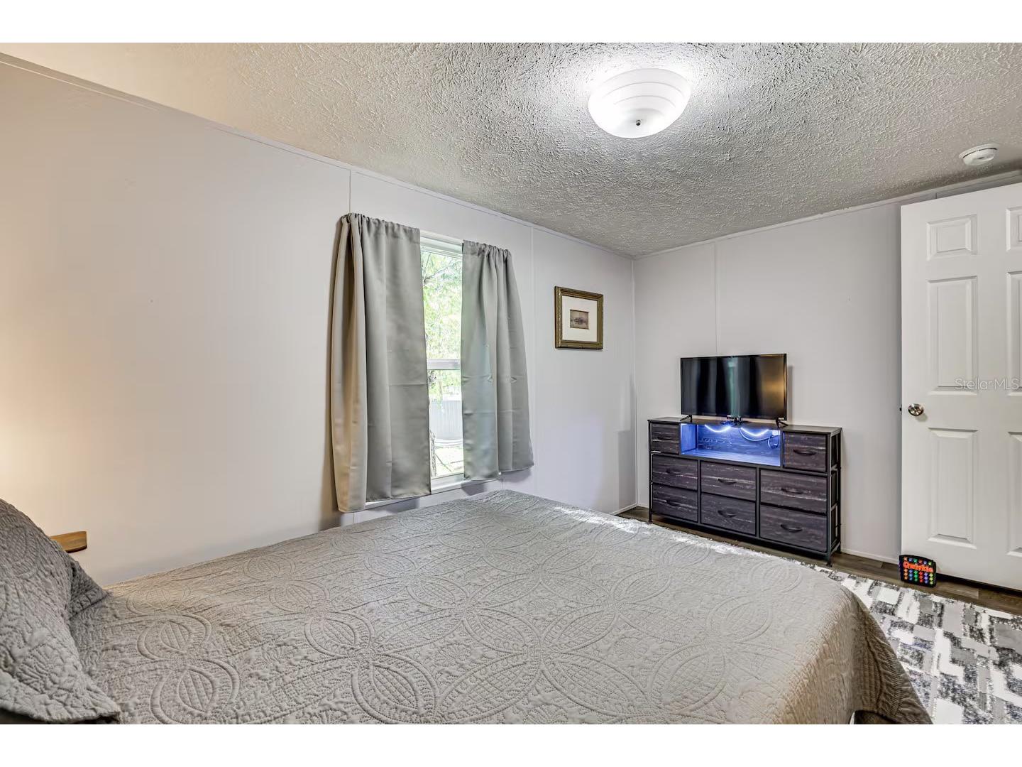 5185 S Alligator Place Floral City FL 34436 W7886110 image27