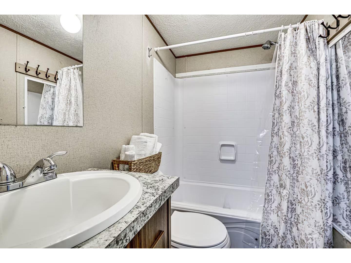 5185 S Alligator Place Floral City FL 34436 W7886110 image29