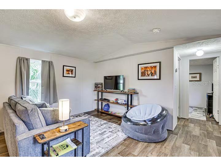 5185 S Alligator Place Floral City FL 34436 W7886110 image3