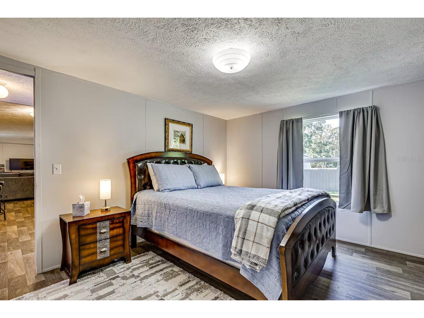 5185 S Alligator Place Floral City FL 34436 W7886110 image30