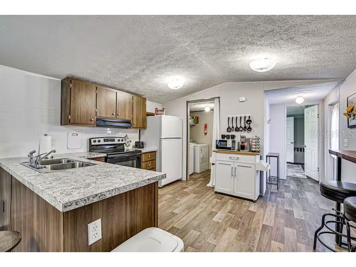 5185 S Alligator Place Floral City FL 34436 W7886110 image4