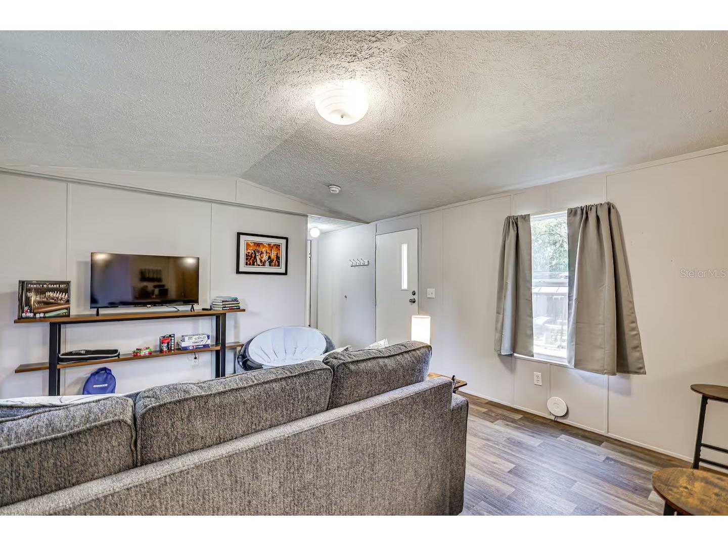 5185 S Alligator Place Floral City FL 34436 W7886110 image6