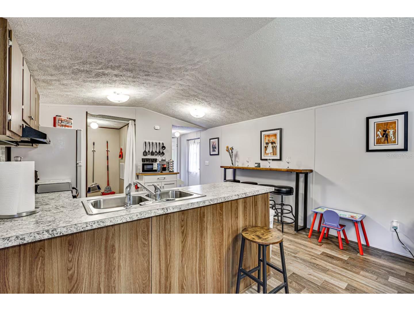5185 S Alligator Place Floral City FL 34436 W7886110 image8