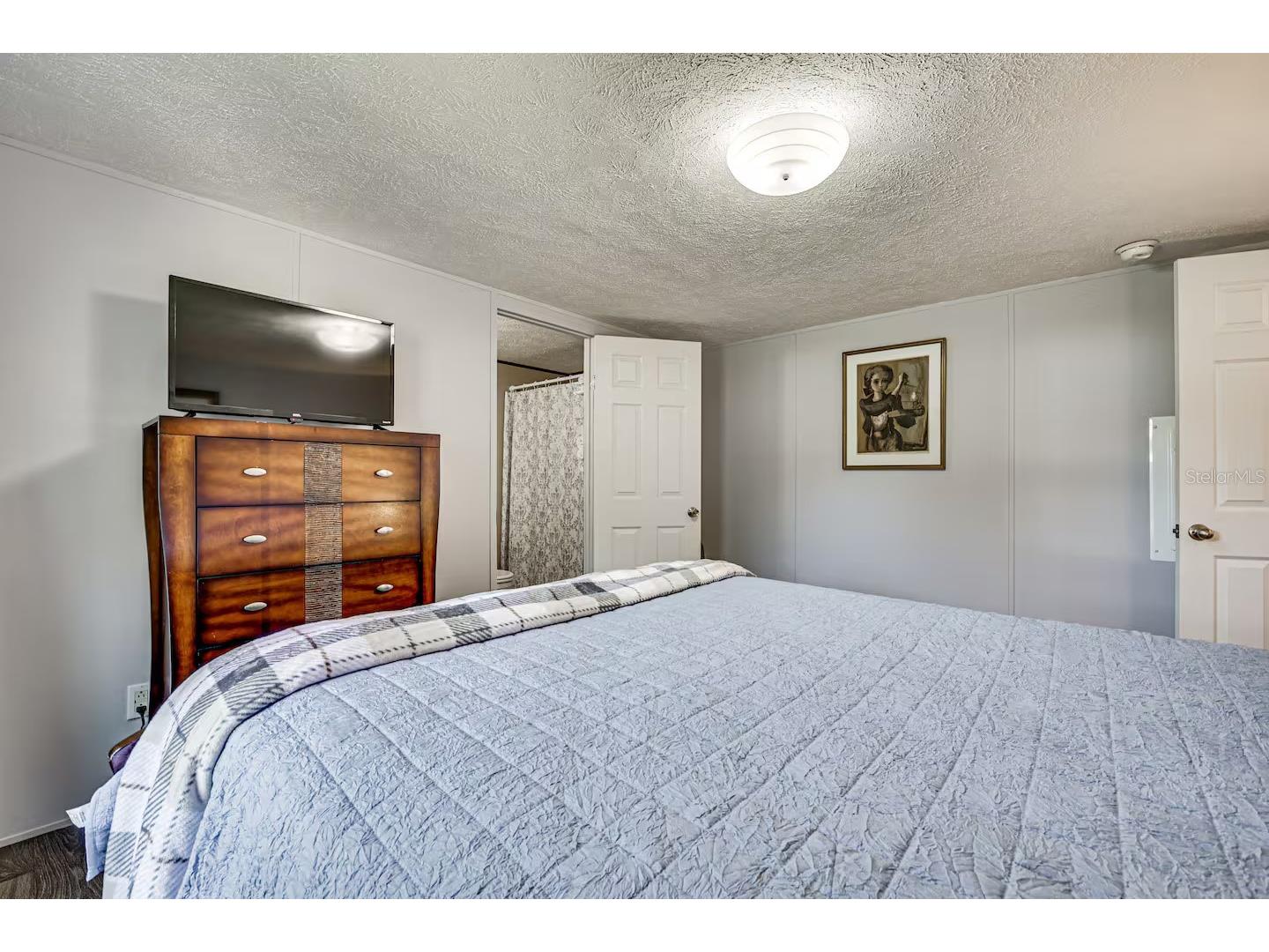5185 S Alligator Place Floral City FL 34436 W7886110 image9