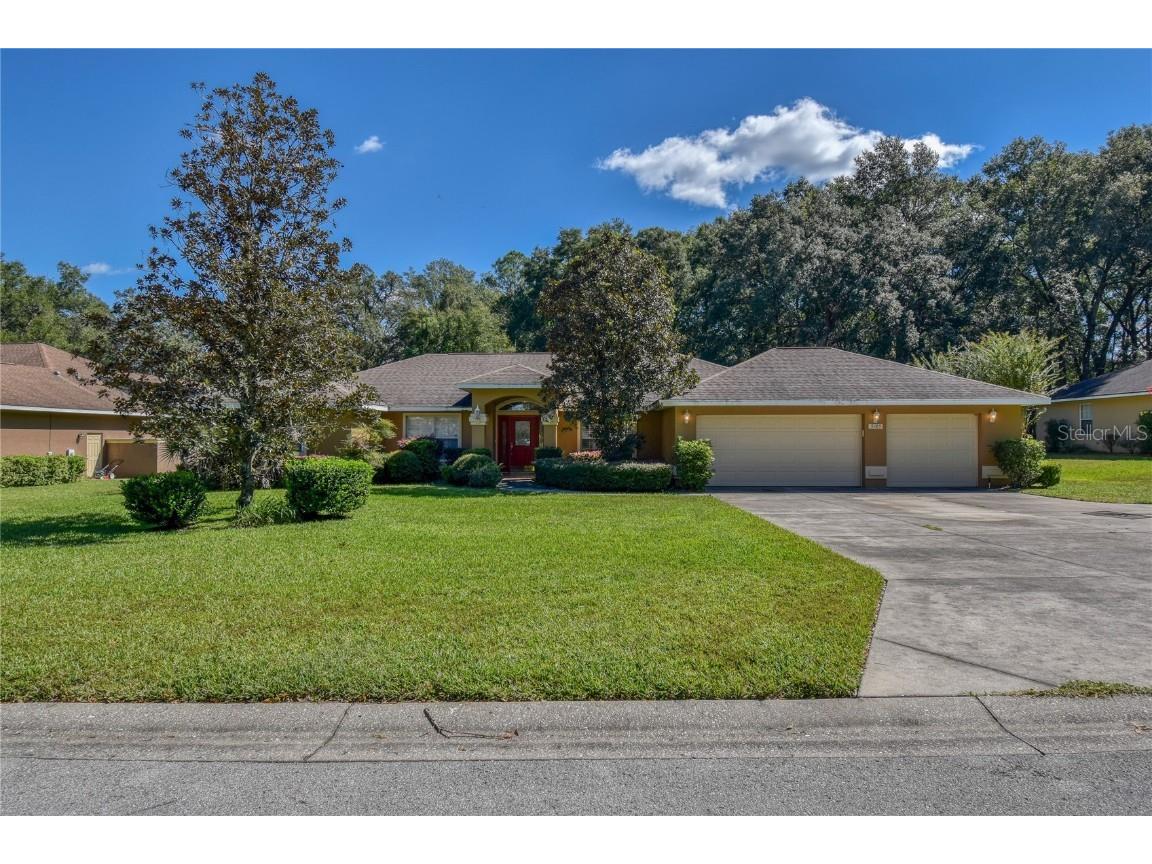 5185 SE 44th Circle Ocala FL 34480 OM666810 image1