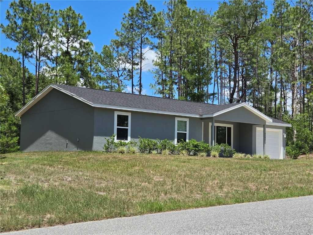 5185 SW 158th Place Ocala FL 34473 OM704268 image1