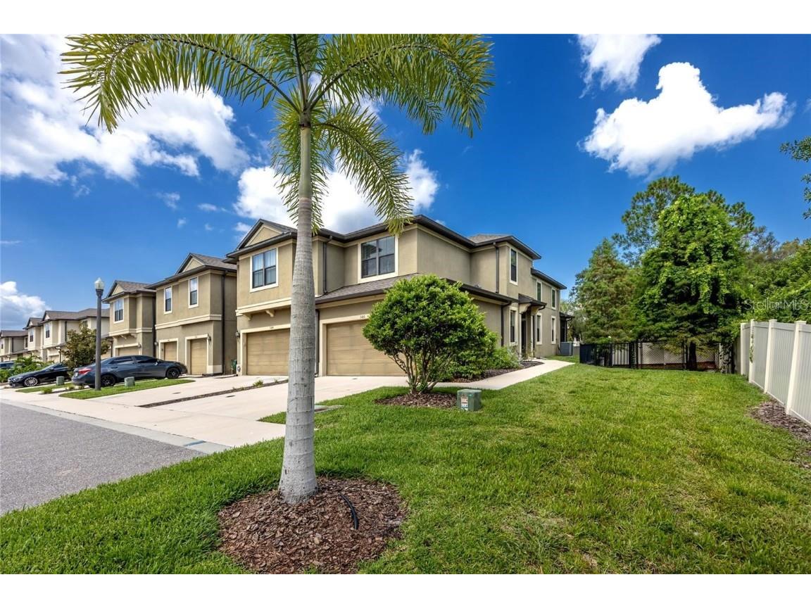 5186 Bay Isle Circle Clearwater FL 33760 U8209842 image1