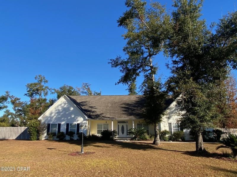 5186 Clubhouse Drive Marianna FL 32446 J942634 image1