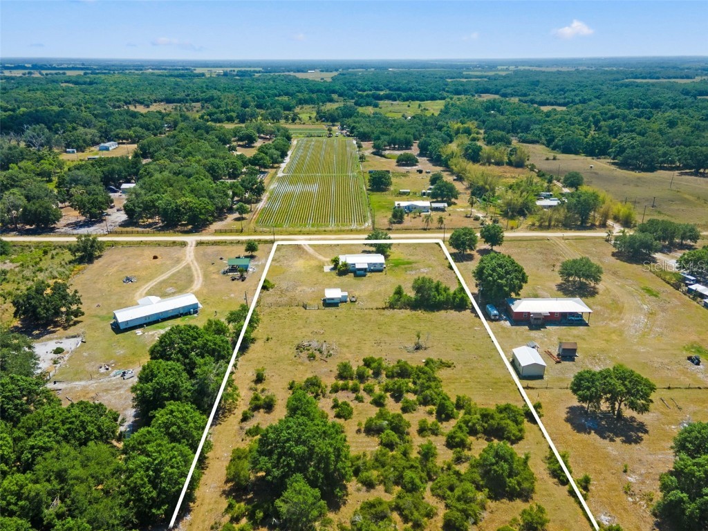 5186 Deer Run Drive Zolfo Springs FL 33890 C7508697 image1