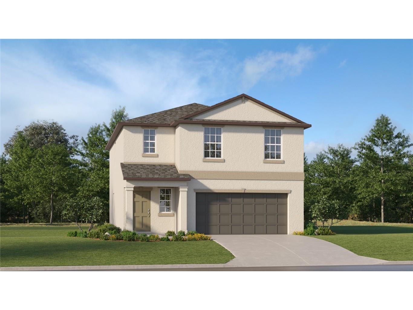 5186 Fiddle Fig Avenue Wimauma FL 33598 T3525651 image1