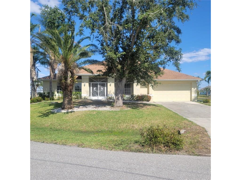 5186 Forbes Terrace Port Charlotte FL 33981 O6118394 image1