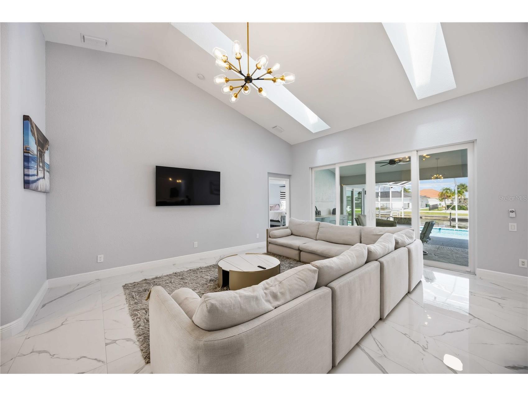 5186 Forbes Terrace Port Charlotte FL 33981 - FORBES WATERWAY D6147561 image11
