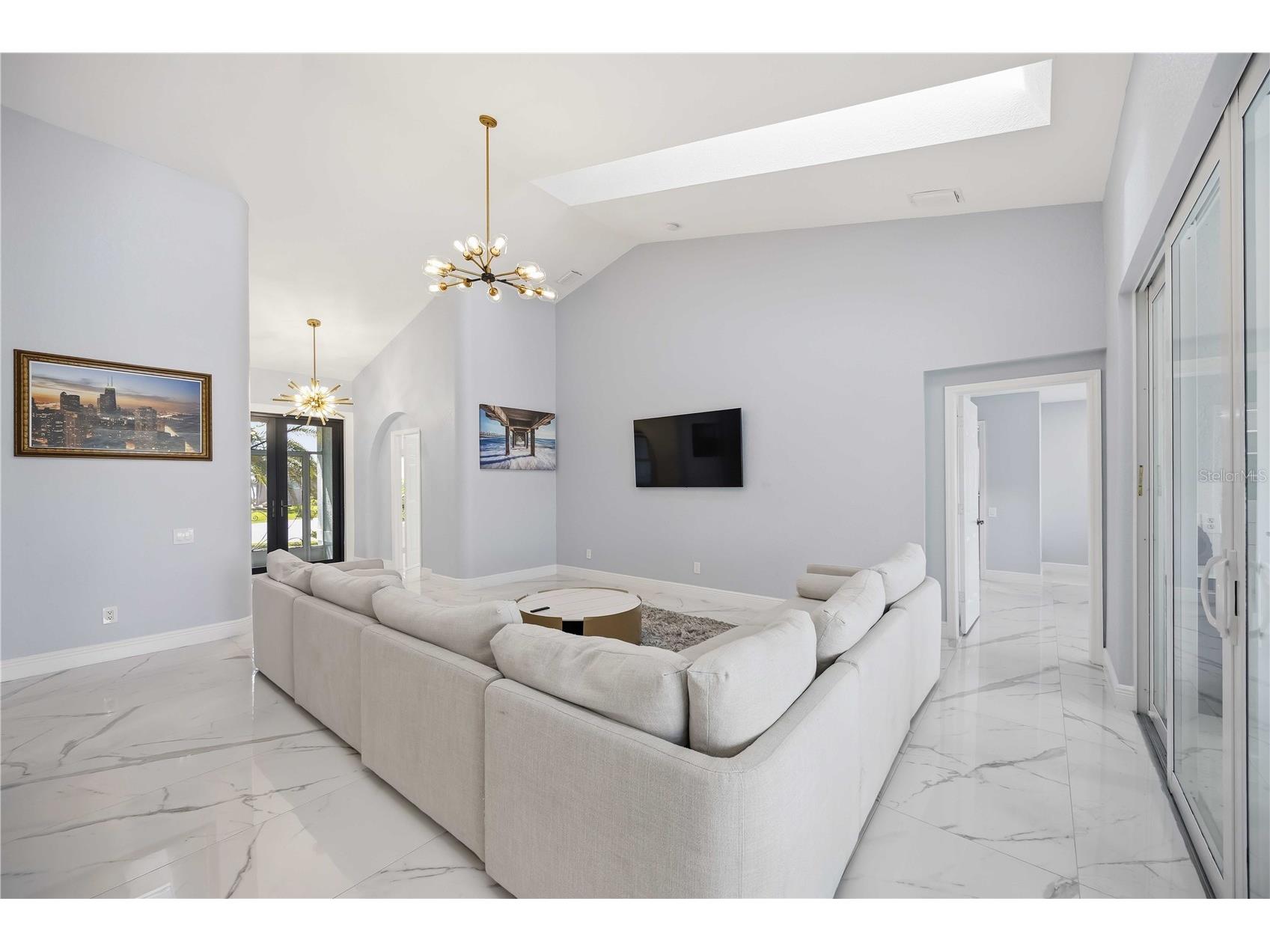 5186 Forbes Terrace Port Charlotte FL 33981 - FORBES WATERWAY D6147561 image12