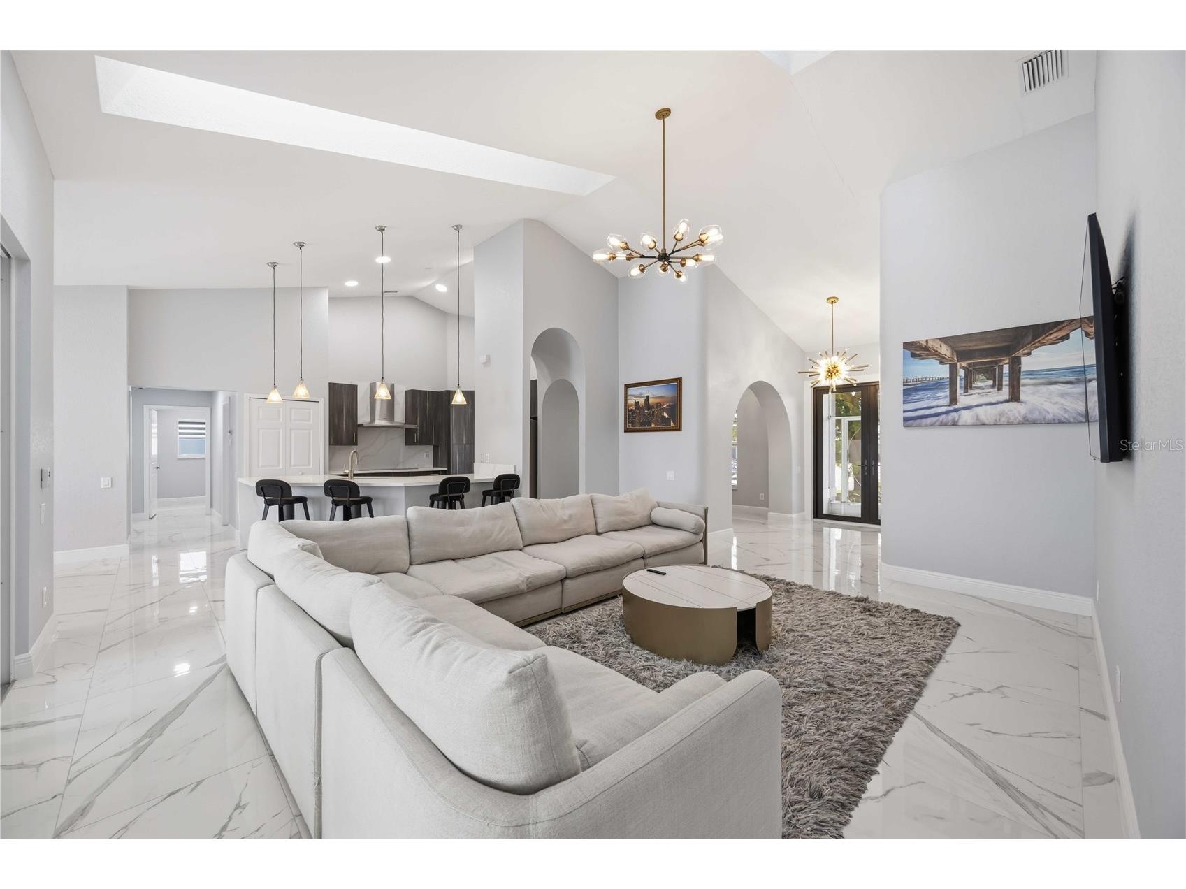 5186 Forbes Terrace Port Charlotte FL 33981 - FORBES WATERWAY D6147561 image13
