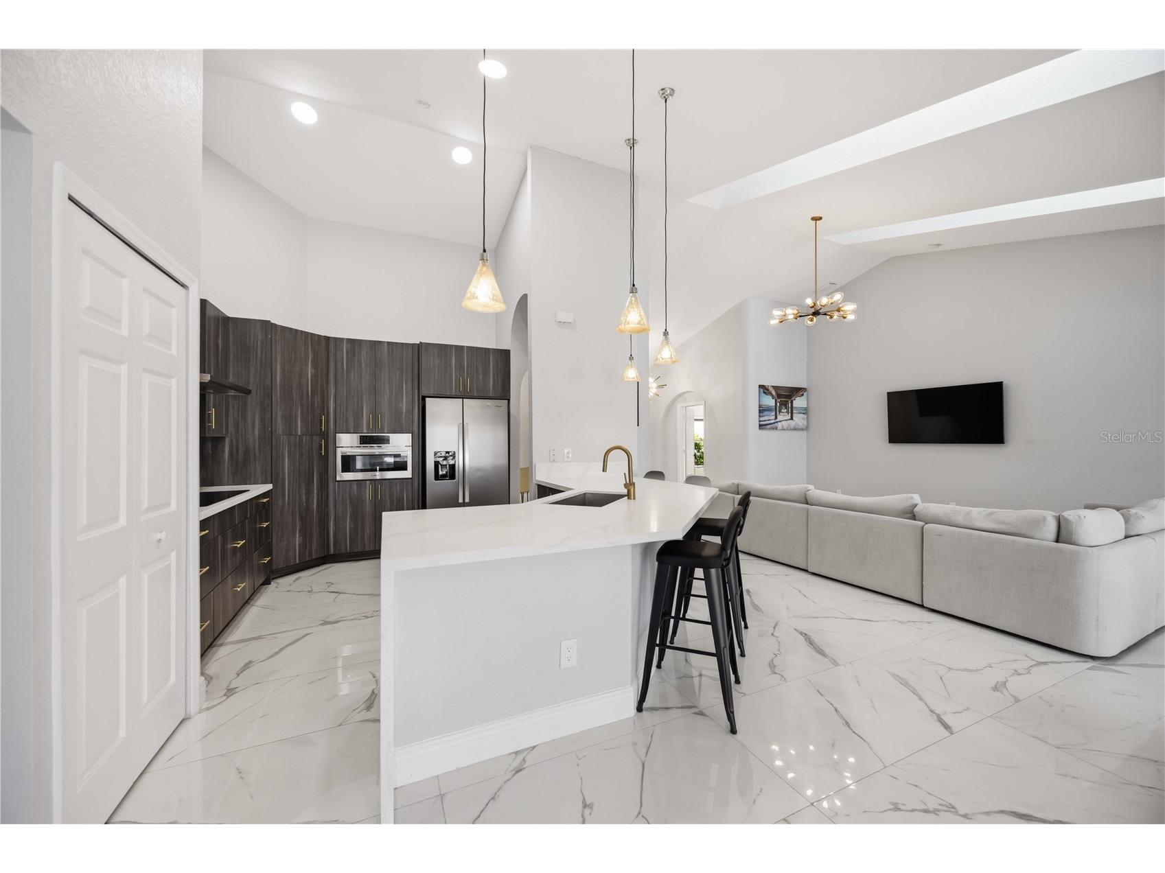 5186 Forbes Terrace Port Charlotte FL 33981 - FORBES WATERWAY D6147561 image15