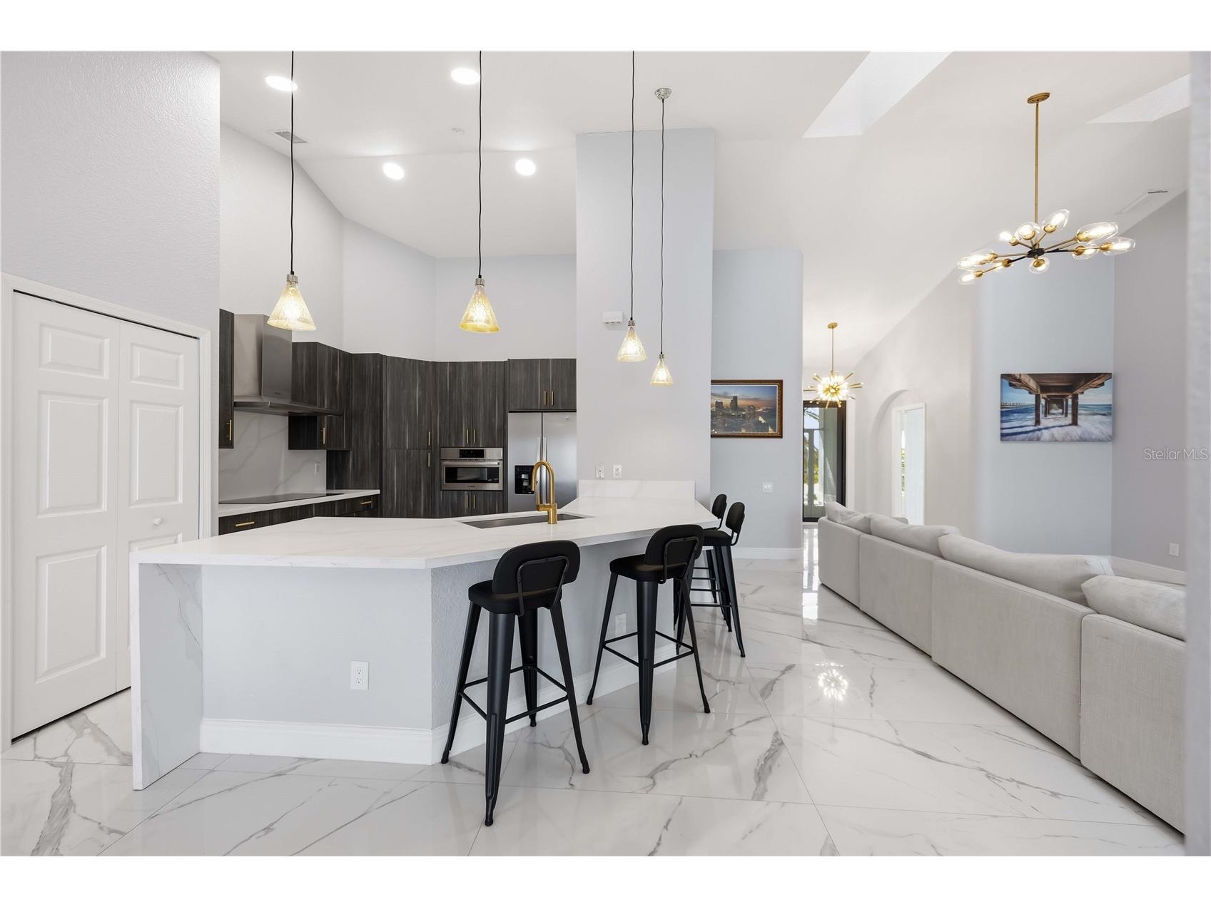 5186 Forbes Terrace Port Charlotte FL 33981 - FORBES WATERWAY D6147561 image18