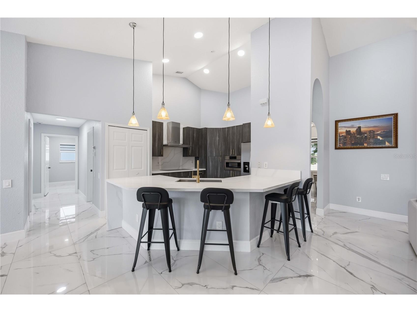 5186 Forbes Terrace Port Charlotte FL 33981 - FORBES WATERWAY D6147561 image19