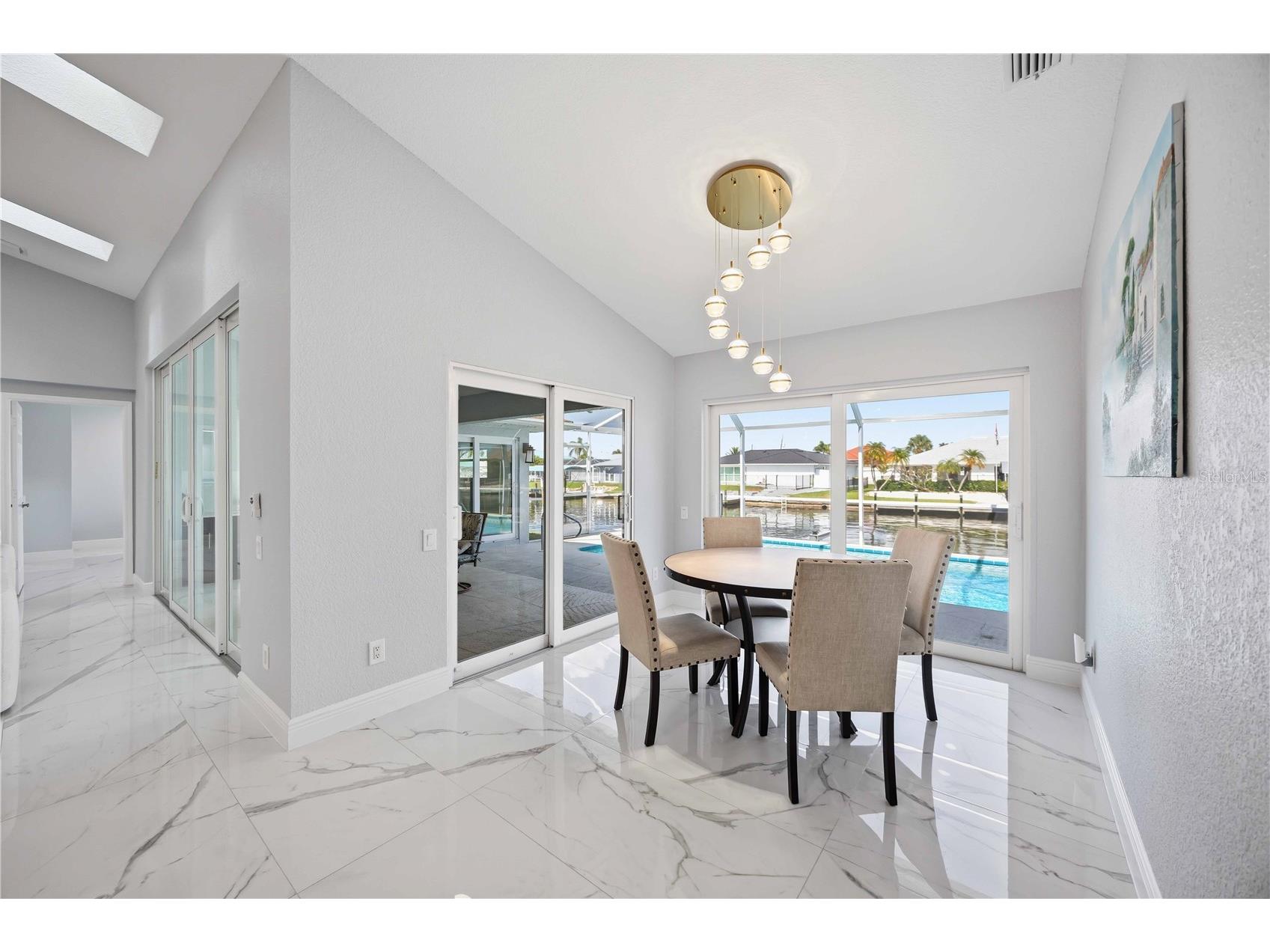5186 Forbes Terrace Port Charlotte FL 33981 - FORBES WATERWAY D6147561 image20
