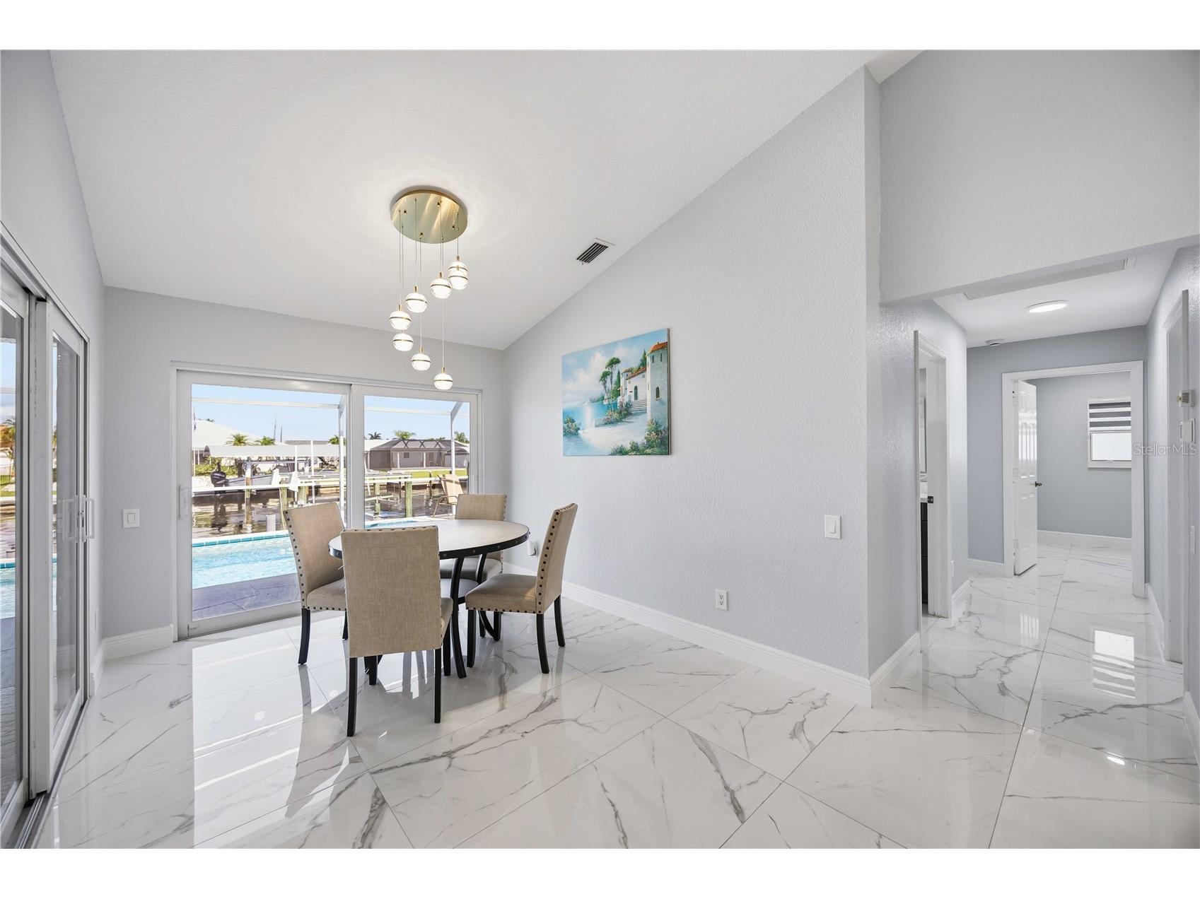 5186 Forbes Terrace Port Charlotte FL 33981 - FORBES WATERWAY D6147561 image21