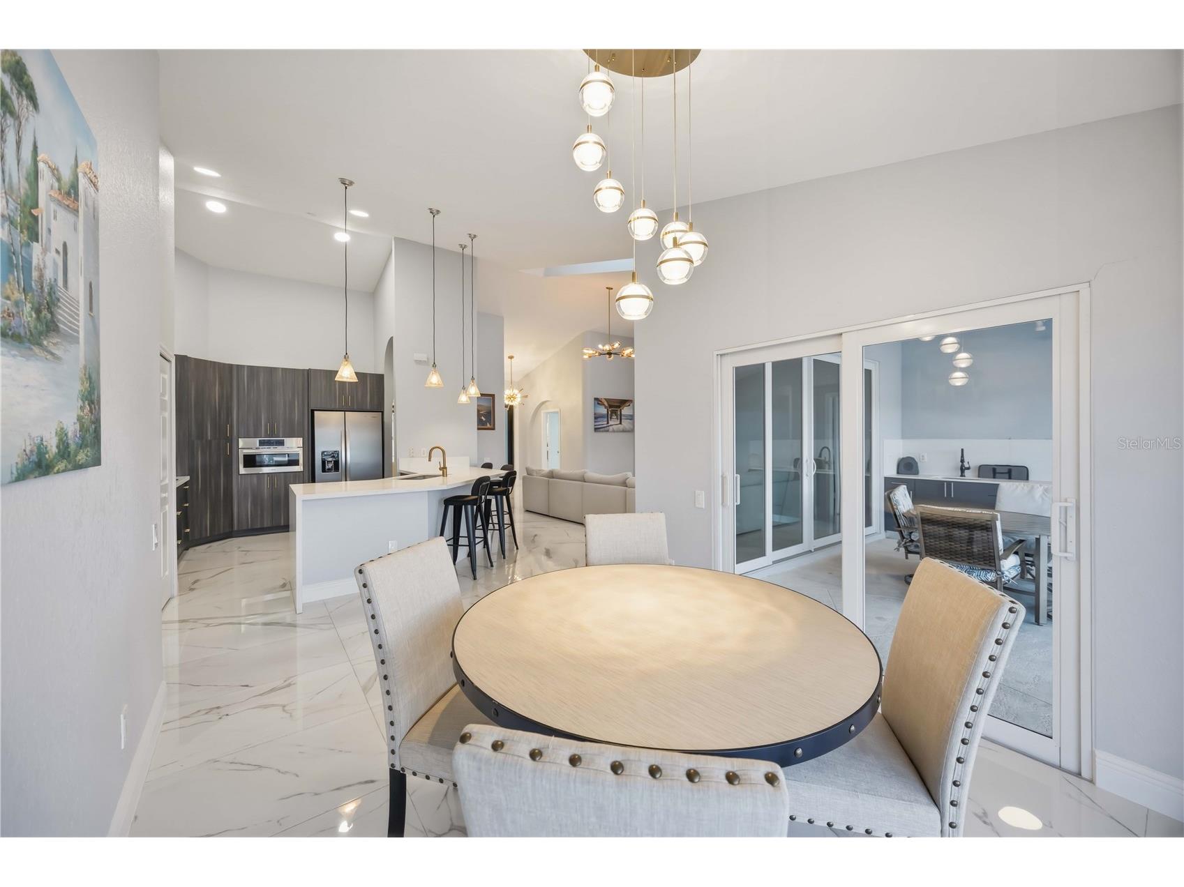 5186 Forbes Terrace Port Charlotte FL 33981 - FORBES WATERWAY D6147561 image22