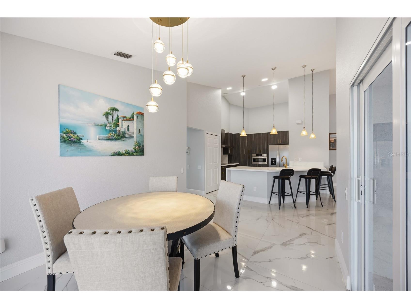 5186 Forbes Terrace Port Charlotte FL 33981 - FORBES WATERWAY D6147561 image23