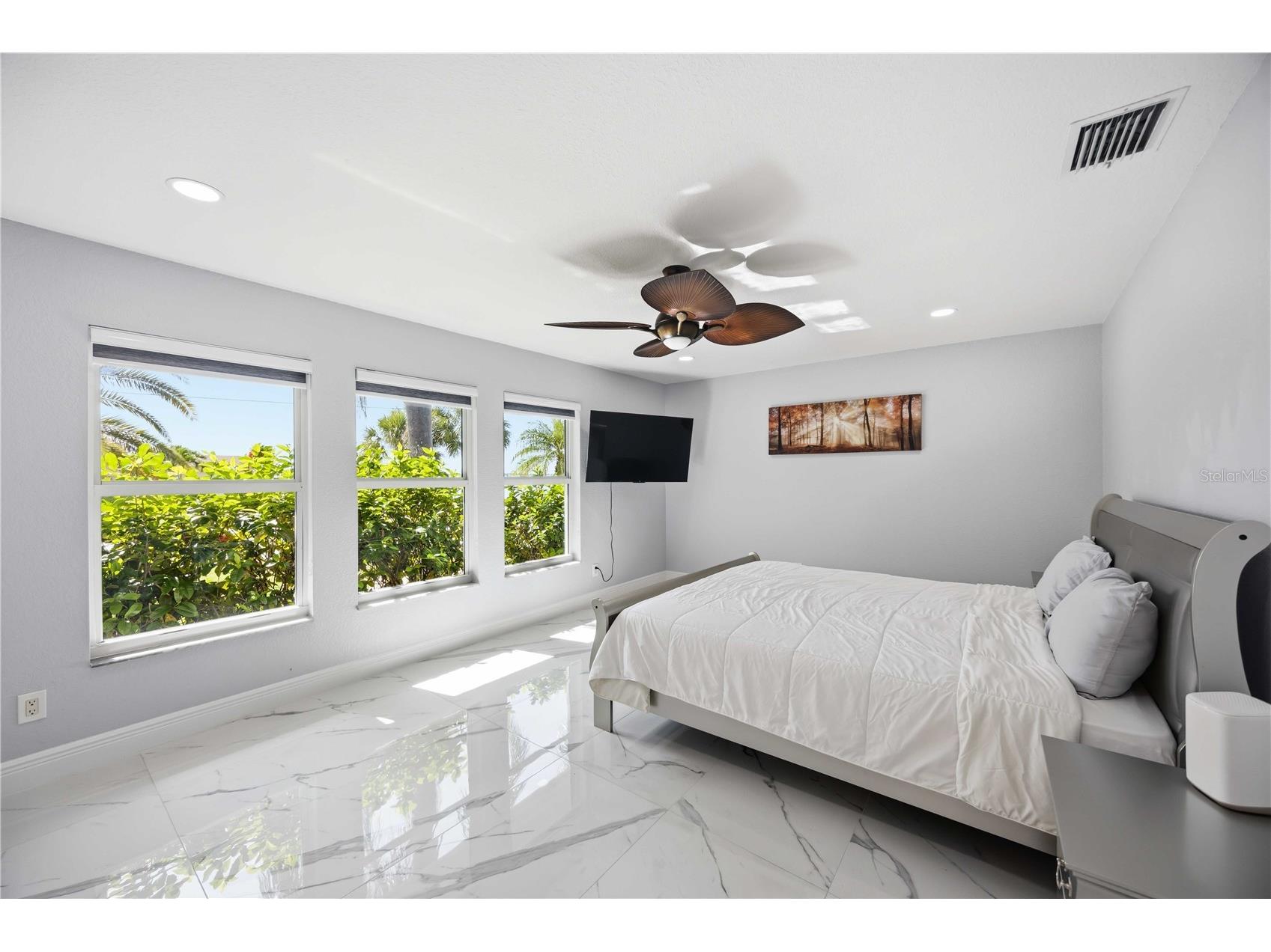 5186 Forbes Terrace Port Charlotte FL 33981 - FORBES WATERWAY D6147561 image24