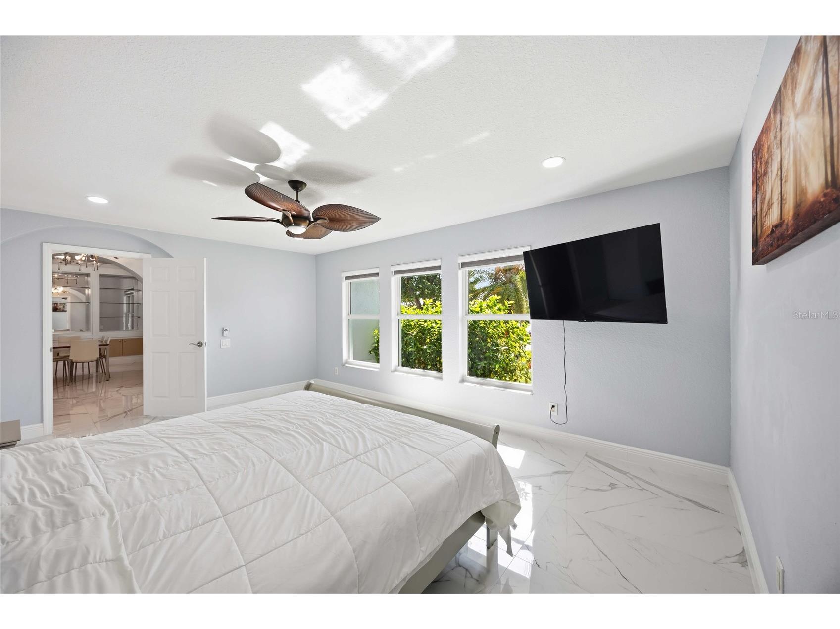 5186 Forbes Terrace Port Charlotte FL 33981 - FORBES WATERWAY D6147561 image25