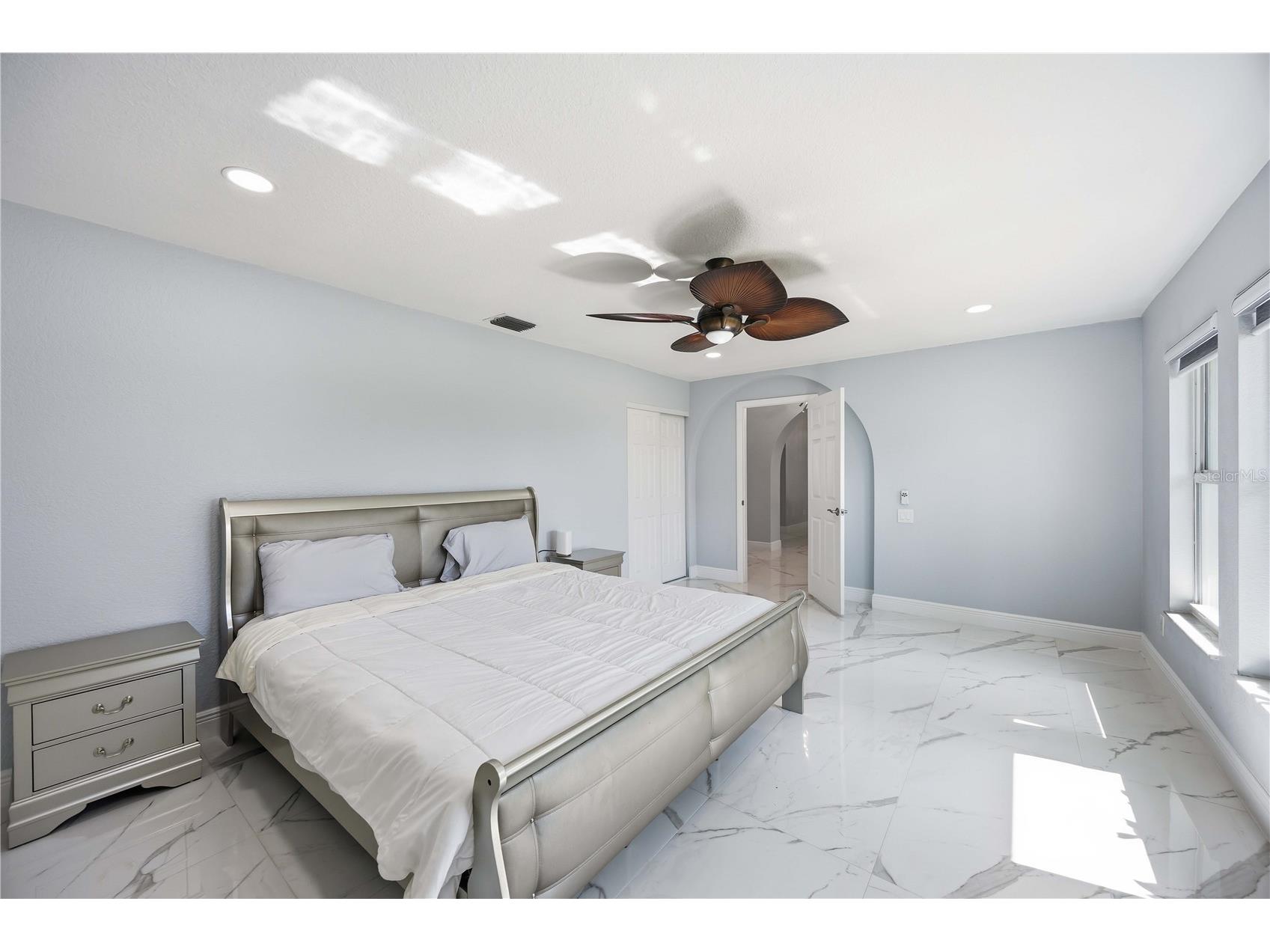 5186 Forbes Terrace Port Charlotte FL 33981 - FORBES WATERWAY D6147561 image26
