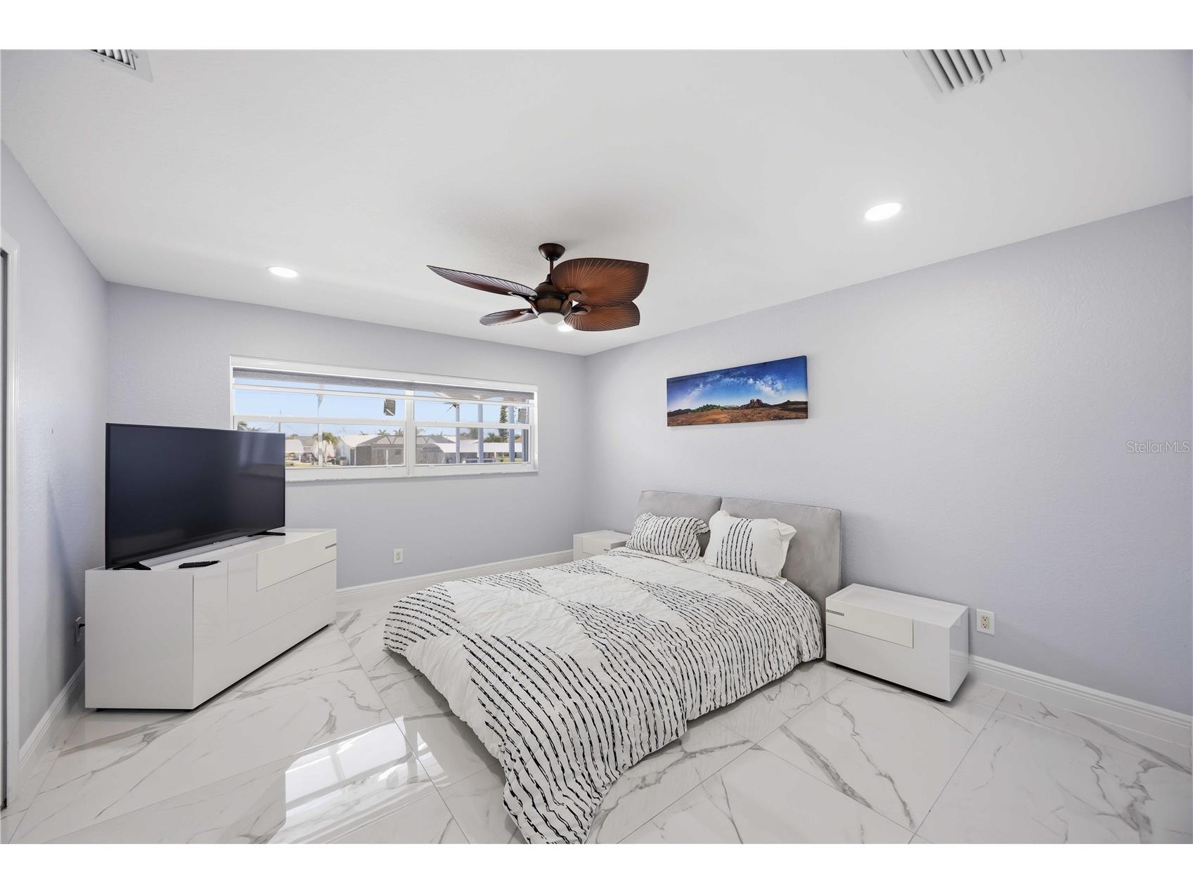 5186 Forbes Terrace Port Charlotte FL 33981 - FORBES WATERWAY D6147561 image27
