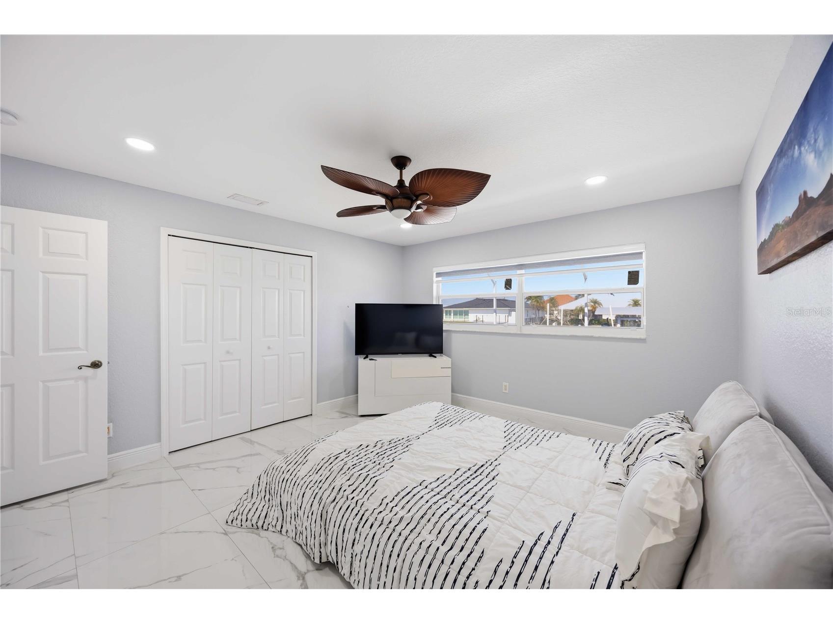 5186 Forbes Terrace Port Charlotte FL 33981 - FORBES WATERWAY D6147561 image28