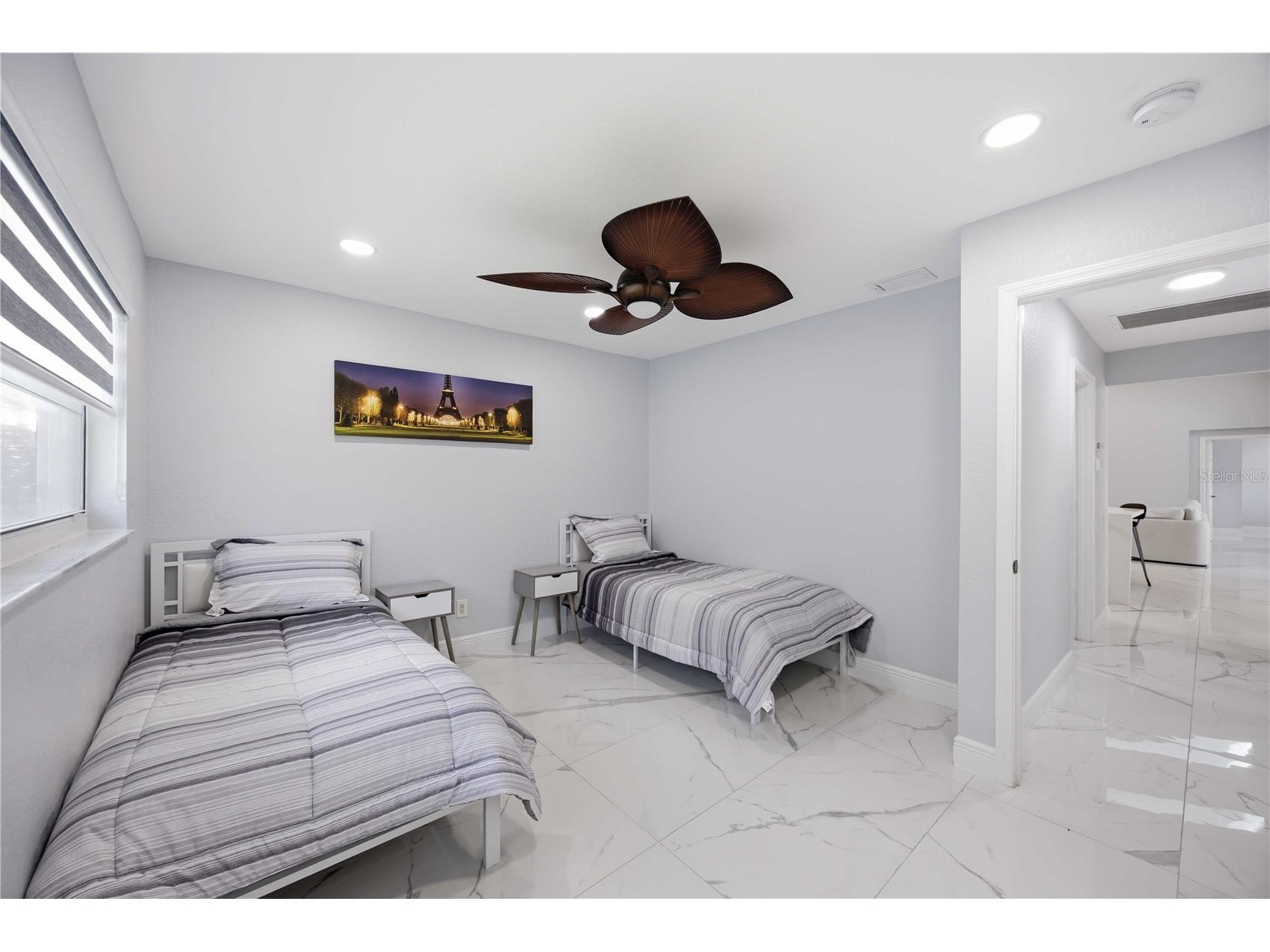 5186 Forbes Terrace Port Charlotte FL 33981 - FORBES WATERWAY D6147561 image29