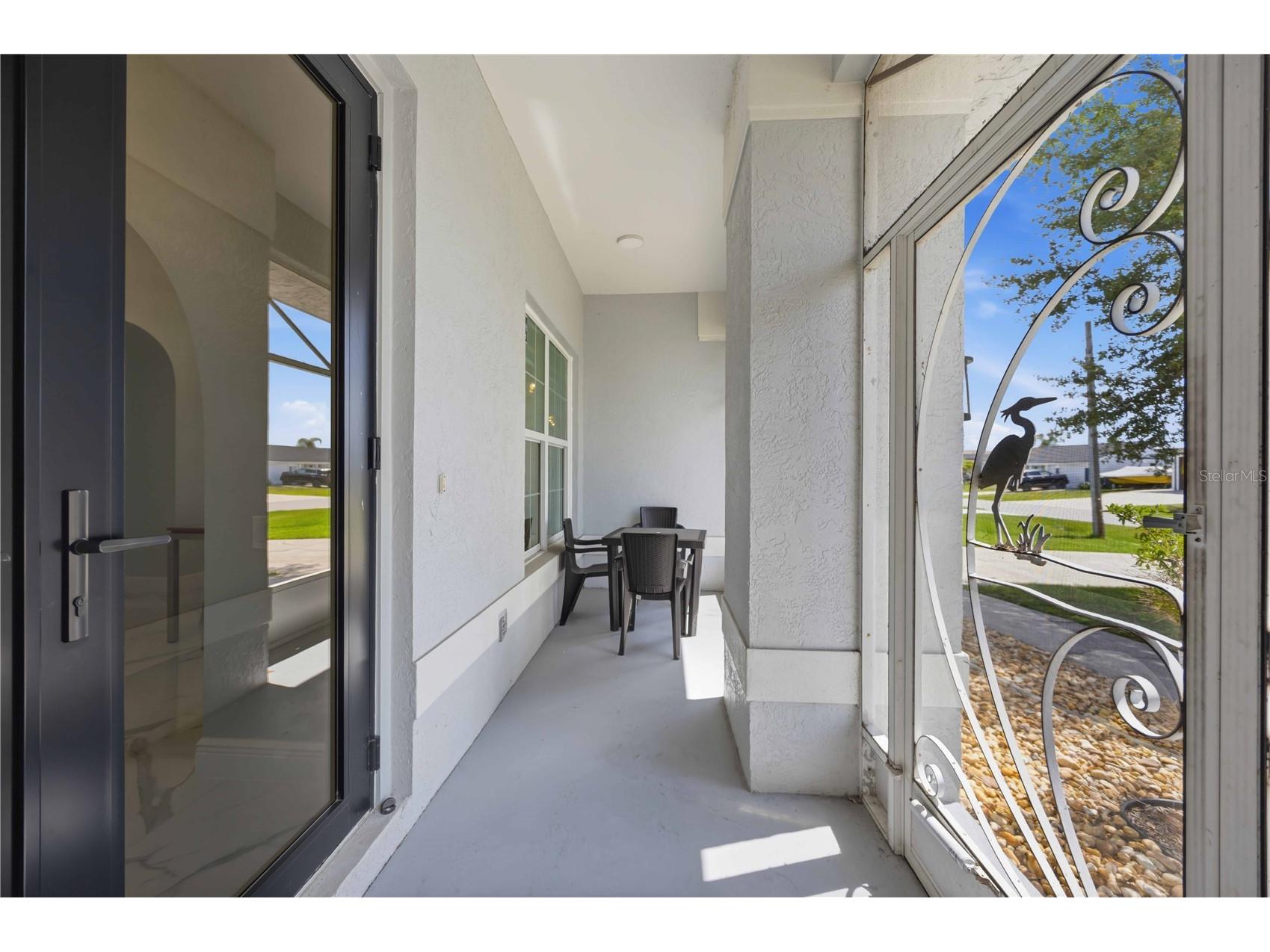 5186 Forbes Terrace Port Charlotte FL 33981 - FORBES WATERWAY D6147561 image3