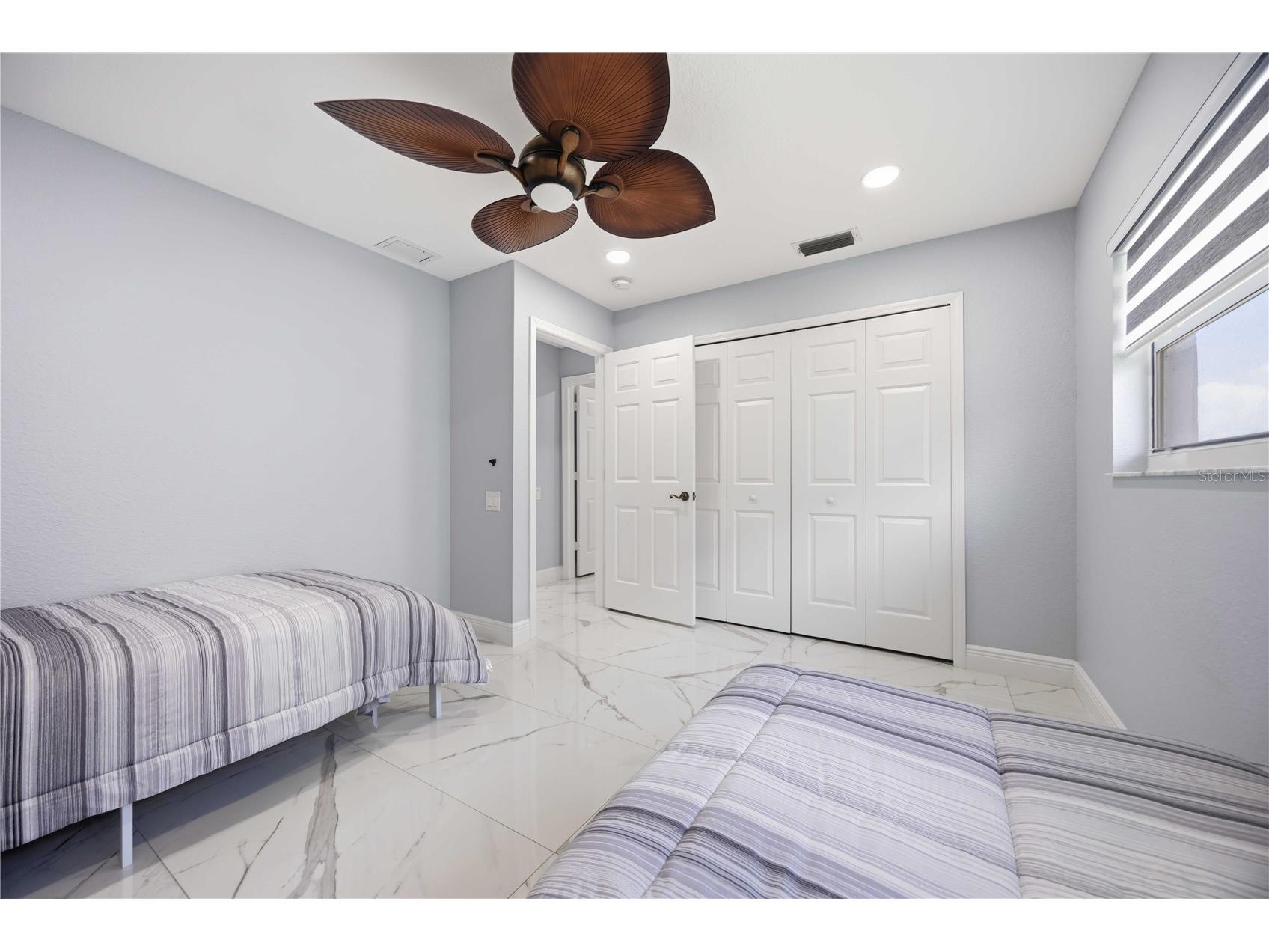 5186 Forbes Terrace Port Charlotte FL 33981 - FORBES WATERWAY D6147561 image30