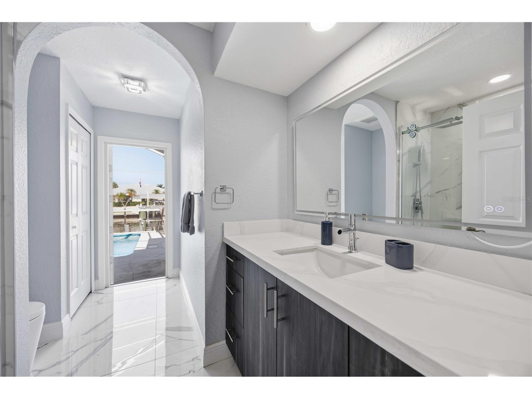 5186 Forbes Terrace Port Charlotte FL 33981 - FORBES WATERWAY D6147561 image31