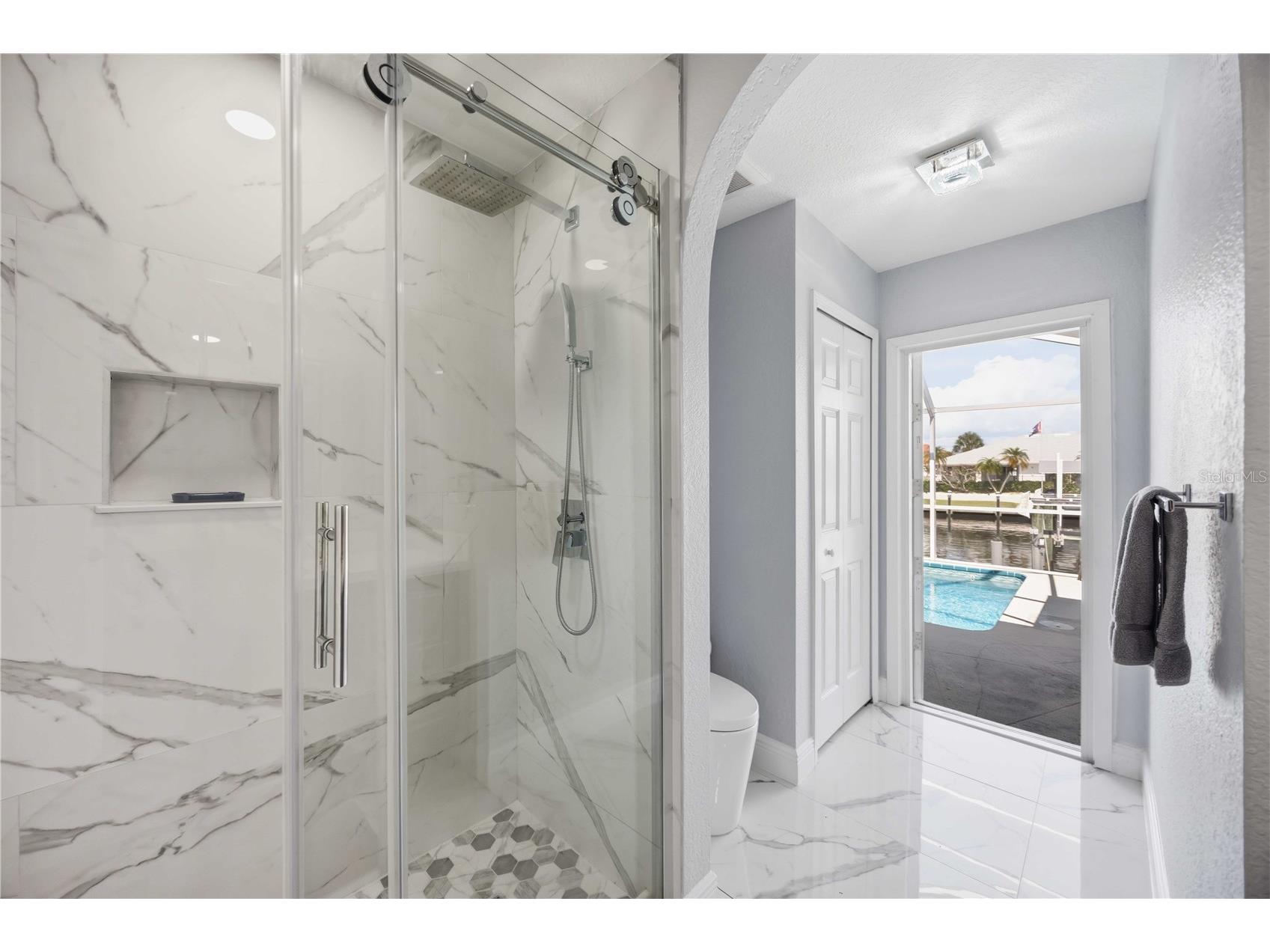 5186 Forbes Terrace Port Charlotte FL 33981 - FORBES WATERWAY D6147561 image32