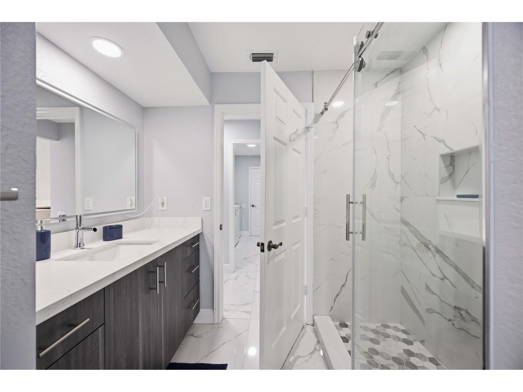 5186 Forbes Terrace Port Charlotte FL 33981 - FORBES WATERWAY D6147561 image33