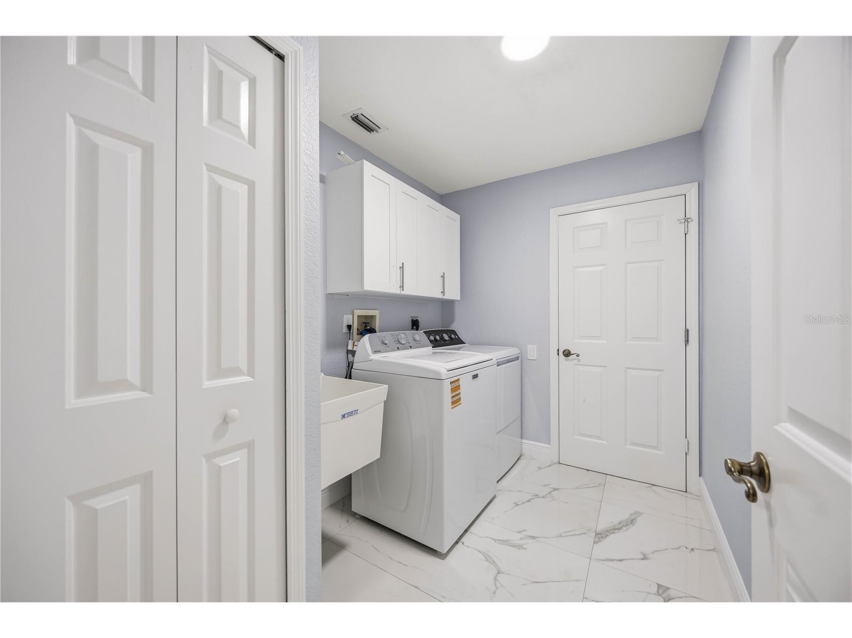 5186 Forbes Terrace Port Charlotte FL 33981 - FORBES WATERWAY D6147561 image34