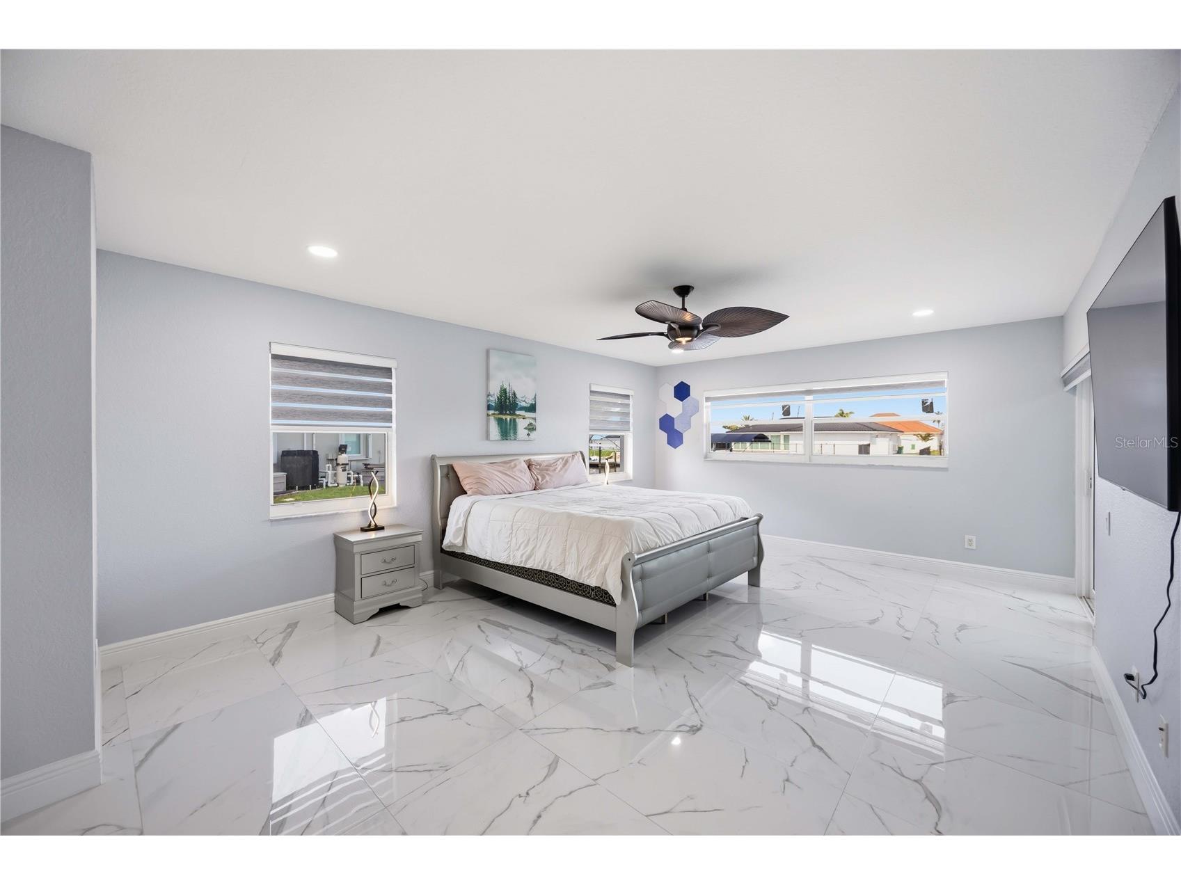 5186 Forbes Terrace Port Charlotte FL 33981 - FORBES WATERWAY D6147561 image35