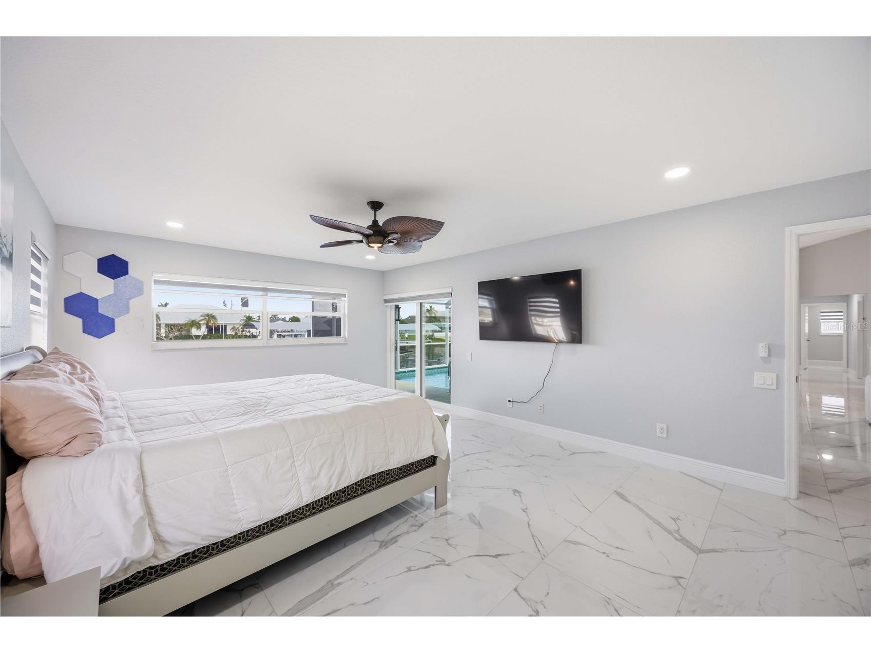 5186 Forbes Terrace Port Charlotte FL 33981 - FORBES WATERWAY D6147561 image36