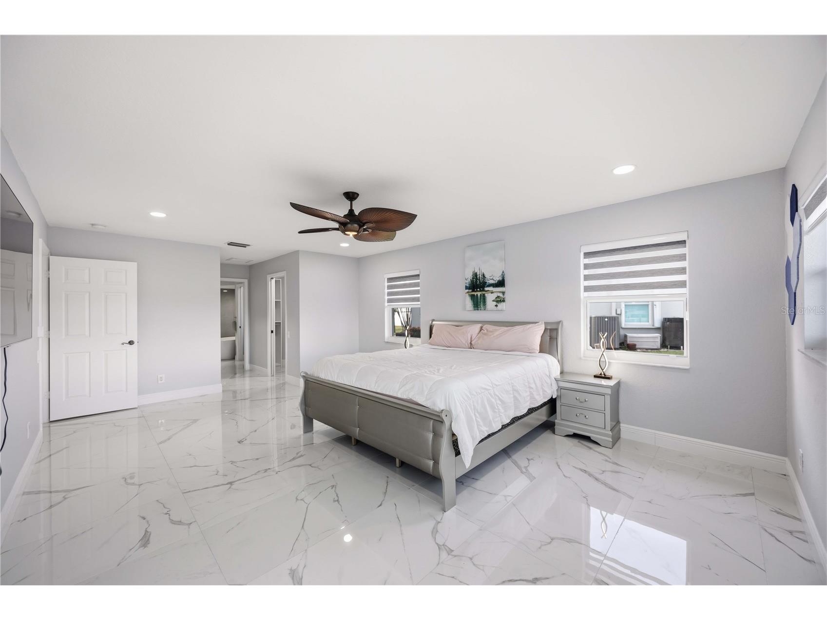 5186 Forbes Terrace Port Charlotte FL 33981 - FORBES WATERWAY D6147561 image37