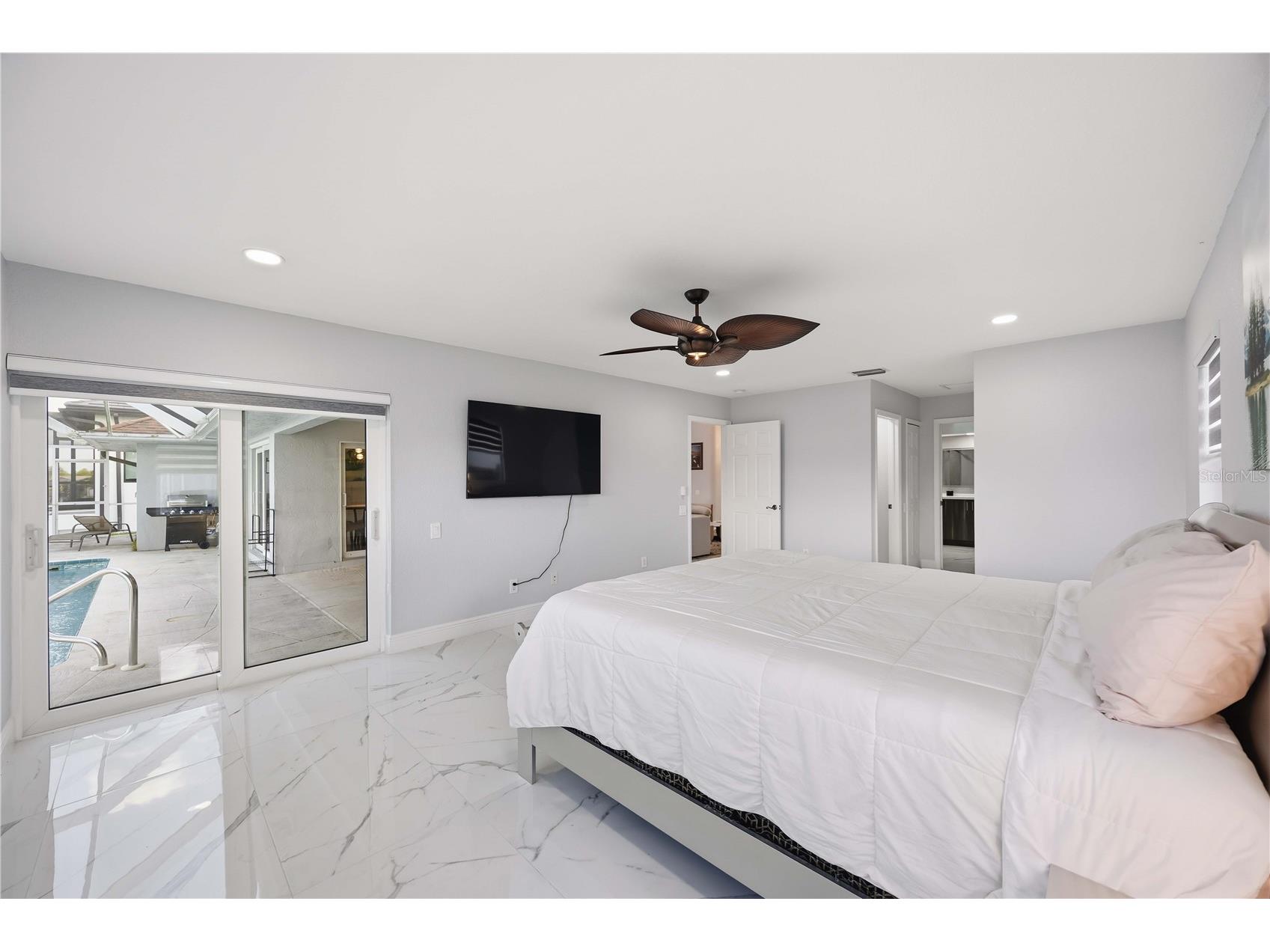 5186 Forbes Terrace Port Charlotte FL 33981 - FORBES WATERWAY D6147561 image38