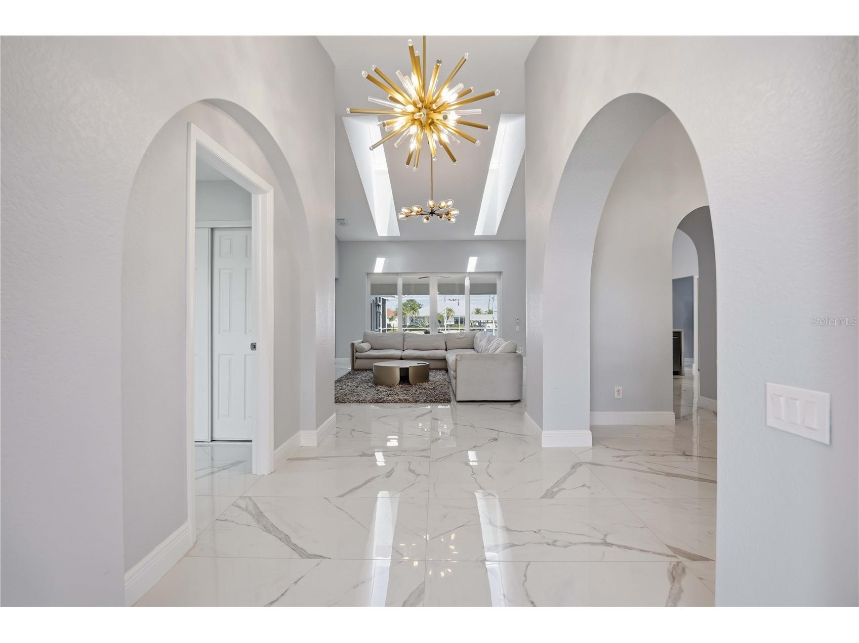 5186 Forbes Terrace Port Charlotte FL 33981 - FORBES WATERWAY D6147561 image4