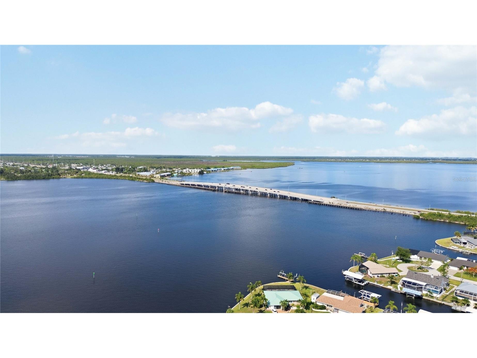 5186 Forbes Terrace Port Charlotte FL 33981 - FORBES WATERWAY D6147561 image44