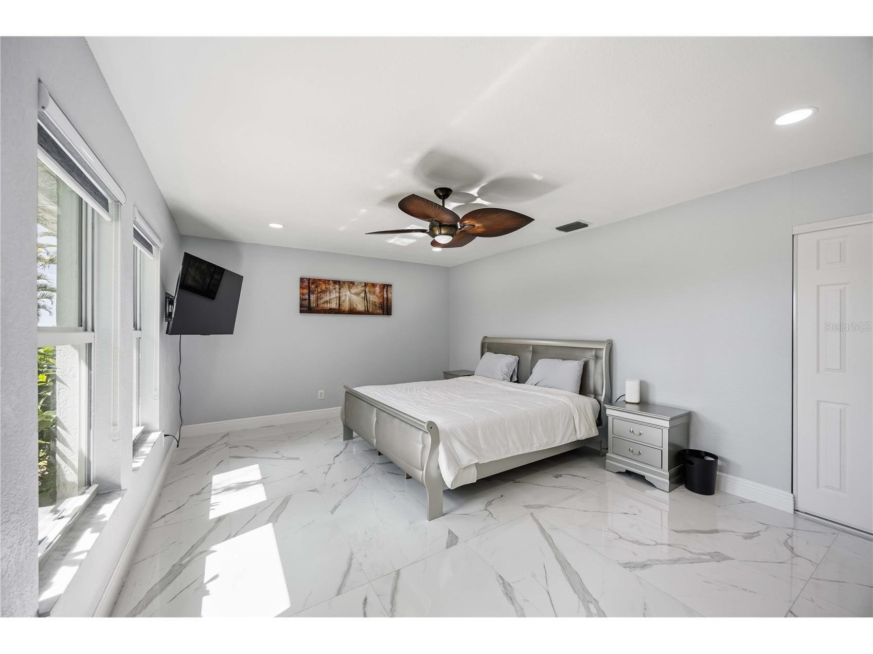 5186 Forbes Terrace Port Charlotte FL 33981 - FORBES WATERWAY D6147561 image48