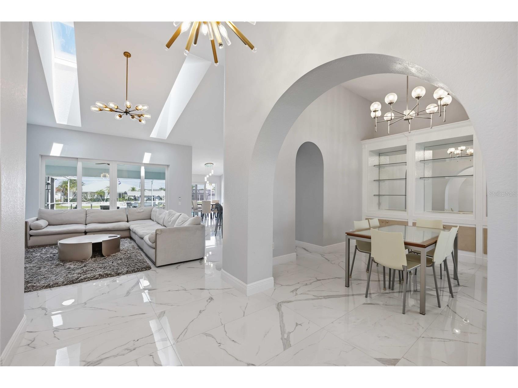 5186 Forbes Terrace Port Charlotte FL 33981 - FORBES WATERWAY D6147561 image5