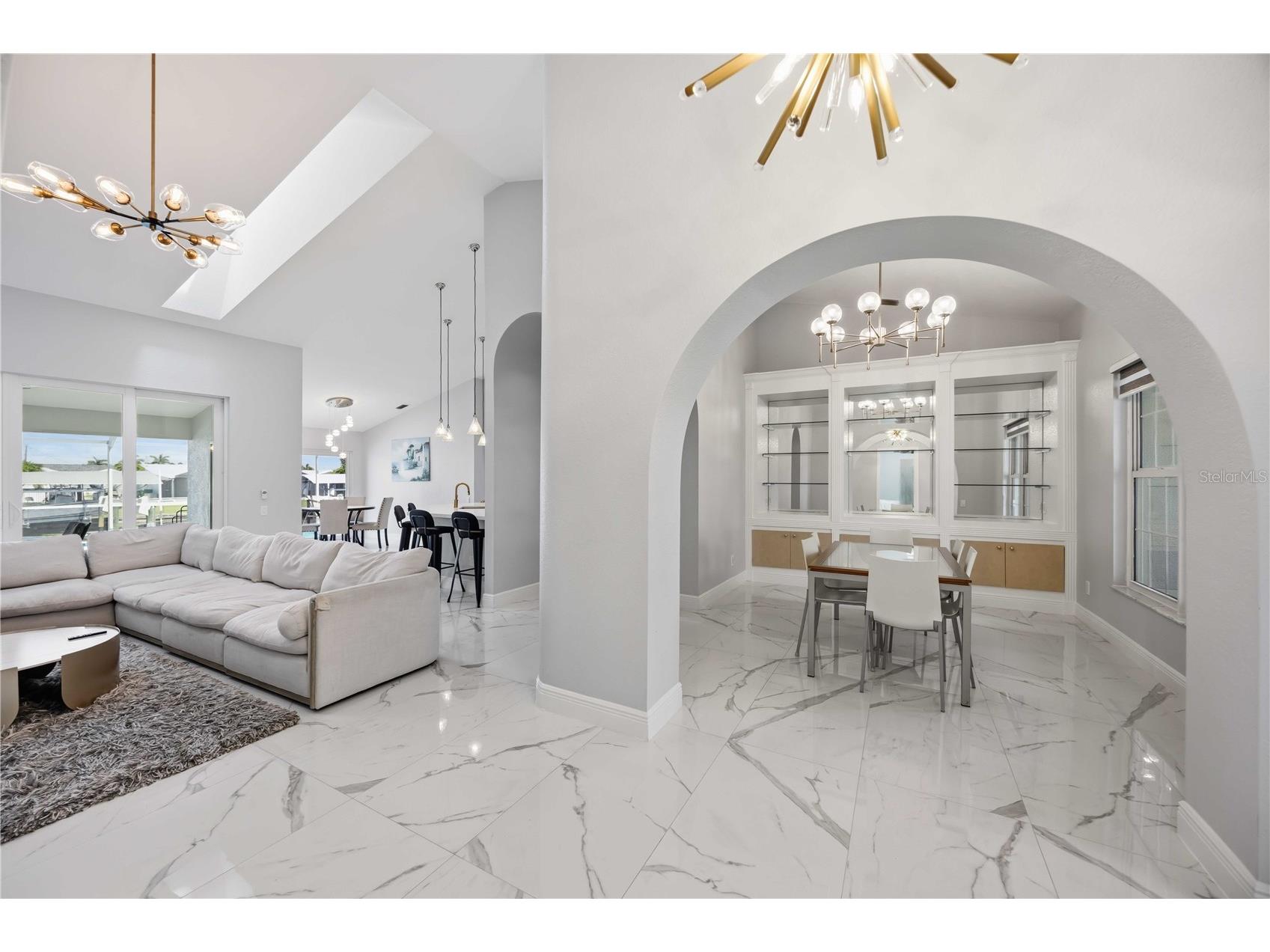 5186 Forbes Terrace Port Charlotte FL 33981 - FORBES WATERWAY D6147561 image6