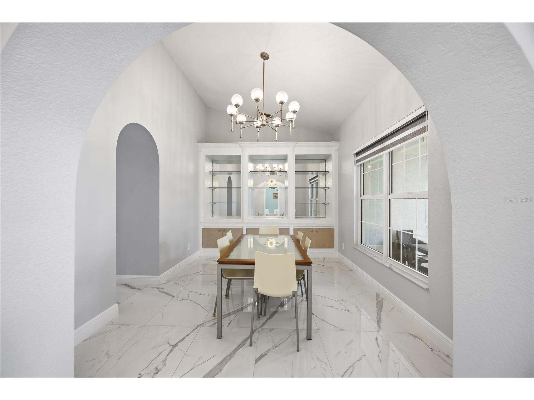 5186 Forbes Terrace Port Charlotte FL 33981 - FORBES WATERWAY D6147561 image8