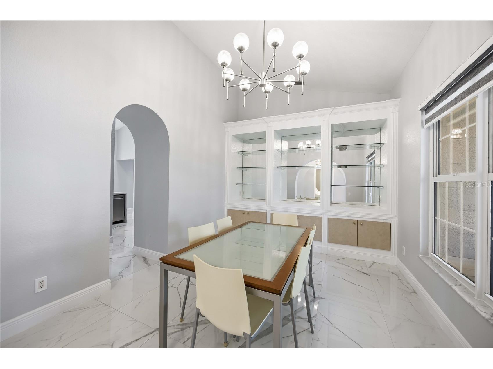 5186 Forbes Terrace Port Charlotte FL 33981 - FORBES WATERWAY D6147561 image9